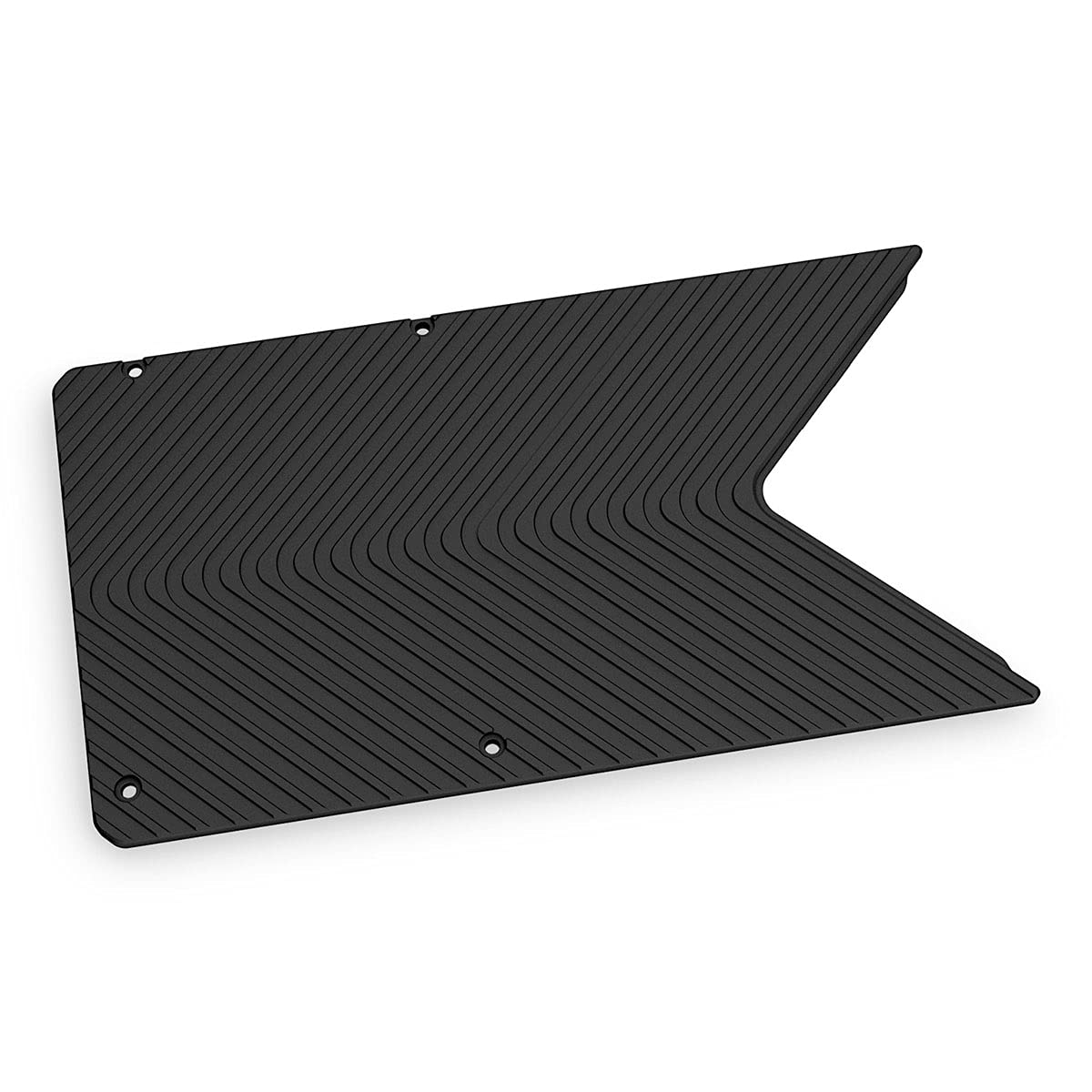 EK Quantum Vector GPUウォーターブロック+バックプレート 取寄せ商品：納期要確認】 EK WaterBlocks EK-Quantum Vector Trinity